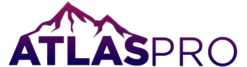 ATLASPRO TV - OFFICIEL