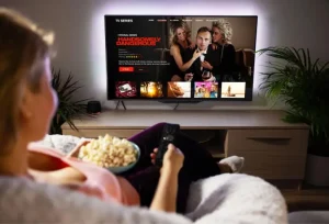 television atlas pro ip tv