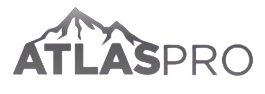 ATLASPRO