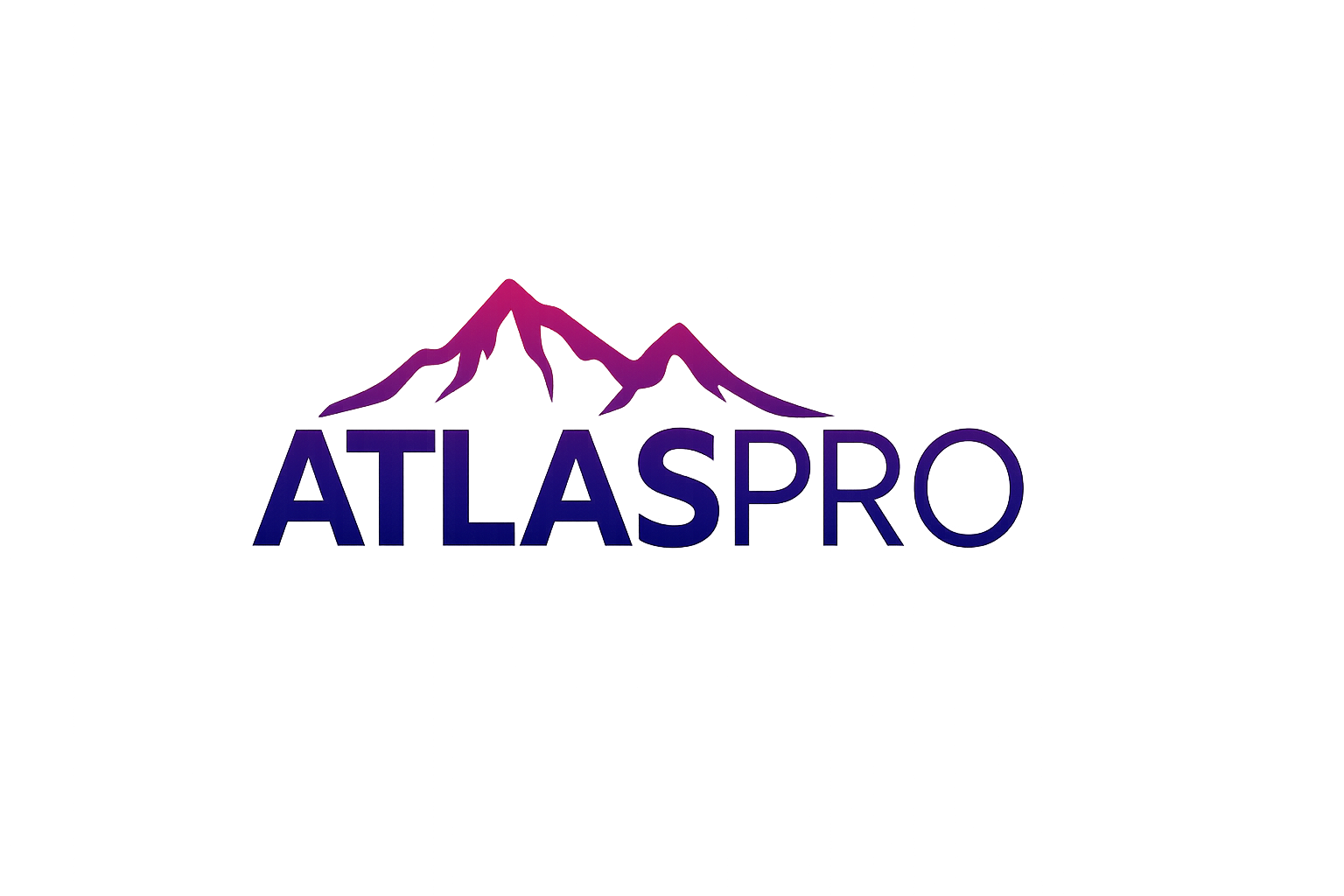 ATLASPRO