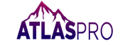 ATLASPRO
