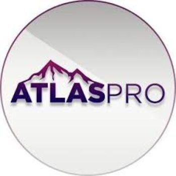 atlaspro logo