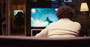 television man atlas pro atlaspro iptv